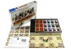 Ravensburger, Harry Potter, Labyrinth, gra familijna