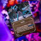 Ravensburger, Marvel Villainous, gra planszowa
