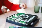 Ravensburger, Othello Classic, gra logiczna