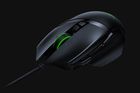 Razer, Basilisk V2, mysz optyczna