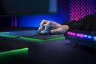 Razer, Viper Mini, mysz optyczna