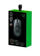 Razer, Viper, mysz, 8khz
