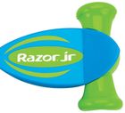 Razor, Lil'E 6V, hulajnoga elektryczna, niebieska