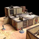 Rebel, Apex Legends, gra strategiczna