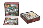 Rebel, Azul: Mistrz czekolady, gra towarzyska