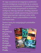 Rebel, Compile + Aux 1, gra strategiczna z dodatkiem do gry