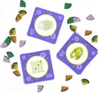 Rebel, Cortex 2 dla Dzieci, gra familijna z wyzwaniami