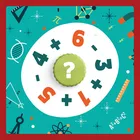 Rebel, Cortex 3, Wyzwania, gra towarzyska z wyzwaniami