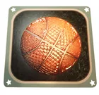 Rebel, Cortex, Wyzwania, gra towarzyska z wyzwaniami