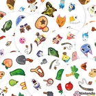 Rebel, Dobble, Animal Crossing, gra familijna