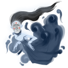 Rebel, Dolina żywiołów: Artefakty, dodatek do gry