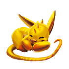 Rebel, Dragomino, gra familijna