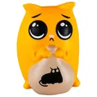 Rebel, Eksplodujące Kotki: Koci złodziejaszek, gra towarzyska