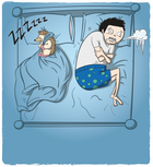 Rebel, Eksplodujące Kotki: Szczekające Kotki, dodatek do gry