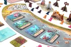 Rebel, Everdell: Perłowy potok (edycja kolekcjonerska), dodatek do gry