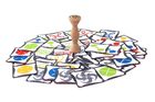 Rebel, Jungle Speed Eco, gra familijna