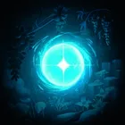 Rebel, Lumilas, gra strategiczna