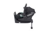 Recaro, Avan, nosidełko dla niemowląt, I-Size, 0-13 kg, Select Night Black