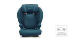 Recaro, Monza Nova 2 Seatfix, Prime, fotelik samochodowy, Silent Grey, 15-36 kg