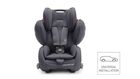 Recaro, Young Sport Hero, fotelik samochodowy, 9-36 kg, simply grey