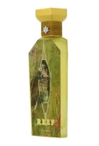 Reef, Aurum Parfum, perfumy, 150 ml