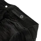 Regulowane spodnie jeansowe carpenter Cool Club