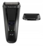 Remington, golarka foliowa, Style Series F2 F2002