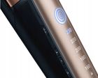 Remington, prostownica do włosów, Keratin Therapy S8590