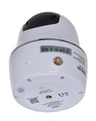 Reolink, kamera IP do monitoringu, Go Series G440