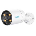 Reolink, kamera IP do monitoringu, POE-IPC-4MP