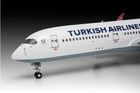 Revell, Airbus A350-900 Turkish Airlines, model do sklejania