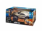 Revell, Desert Rat, pojazd zdalnie sterowany, 1:10