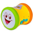 Ricokids, Bębenek, zabawka interaktywna