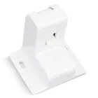 Ricokids, magnetyczne zabezpieczenie szafek, 8 szt.