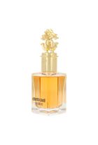 Roberto Cavalli, Signature, woda perfumowana, 50 ml