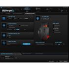 Roccat, Leadr, mysz optyczna, ROC-11-852