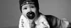 Rock Star Baby, Pirat, nocnik