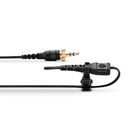 Rode, Lavalier II, mikrofon lavalier