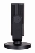 Rode, NT-USB Mini, mikrofon pojemnościowy USB