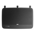 Router Linksys Ea7500v3-eu