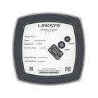 Router Sygnału Wi-fi Linksys Mx5502-ke