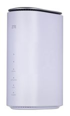 Router Zte Mc888 5g Stacjonarny