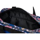 Rovicky, torba podróżna