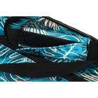 Rovicky, torba podróżna, rośliny