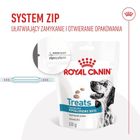 Royal Canin, hipoalergiczne przysmaki dla psów, 230g