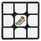 Rubik's, ConnectedX Bluetooth, Kostka Rubika, łamigłówka, 3-3