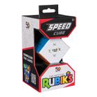 Rubik's, Speed, Kostka Rubika, łamigłówka, 3-3
