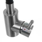 Ruhhy, ateria kuchenna elastyczna wylewka