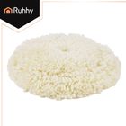 Ruhhy, futro polerskie, 130 mm