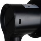 Ruhhy, golarka do ubrań, bezprzewodowa